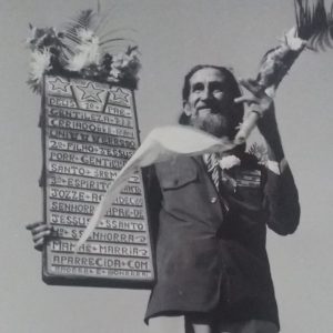 Arte urbana: a intervenção, o grafite e o pixo