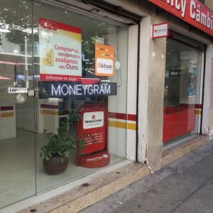 Blockchain: muito além do setor financeiro