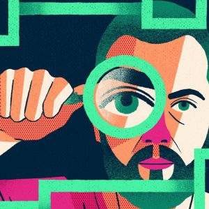 Arte de Daniel Diosdado