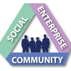 Negócios sociais: propostas para sua efetivação