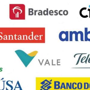 Análise Econômica da Lei das Sociedades Anônimas