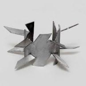 A obra de arte e desenho industrial