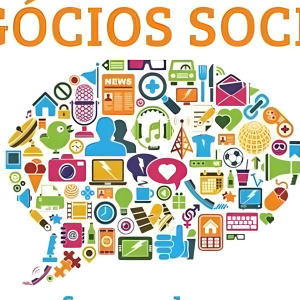 Negócios Sociais na UFF: Mapeamento e Potencial para Impacto Social