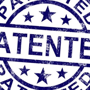 INPI contra o backlog