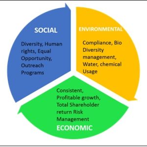 Guia de Sustentabilidade para Empresas